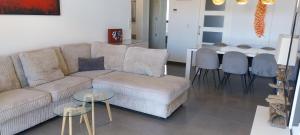 Royal Park Green Spa