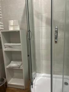 APARTAMENTY FAMA - Apartamenty w centrum Mrągowa