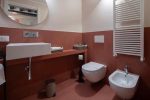 Ve N I Ce Cera Atelier San Trovaso