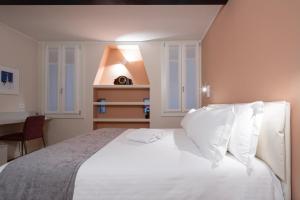 Ve N I Ce Cera Atelier San Trovaso