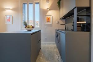 VeNICe Cera Atelier San Trovaso