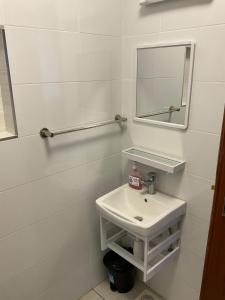 Kiamboni Amani Studio