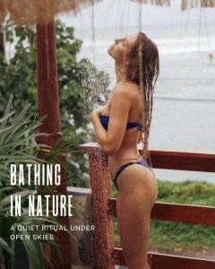 Ocean Bliss by Sugar Coliving