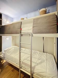 Bleu Azur - 2 piscines & plage à 200m