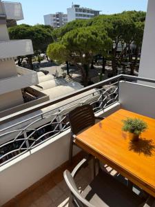 Casa Merano Residence & Restaurant Bibione - New suites