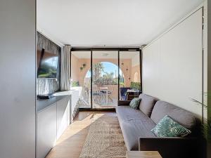 Bleu Azur - 2 piscines & plage à 200m