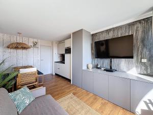 Bleu Azur - 2 piscines & plage à 200m