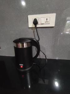 Traditional 4 Bedroom Villa - Sukun Heritage