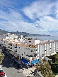 AP421 - Sirena - Torrecilla