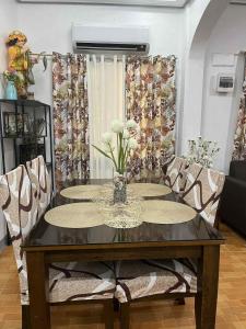 Bloomstone 3BR Family Suite in Gensan