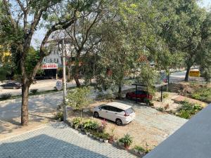 Tam Coc Vivana Hotel