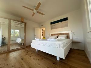 Cozy house Pavicic in Poljica Hvar