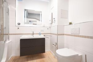 Apartment Hafenflair