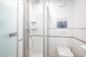 Apartment Hafenflair