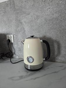 Apartament DWORCOWA Mszczonów blisko SUNTAGO