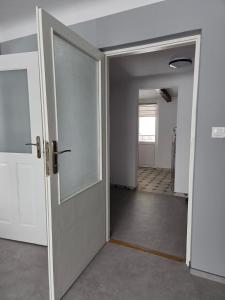 Apartament DWORCOWA Mszczonów blisko SUNTAGO