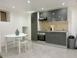 Immeuble Amani - Centre historique de Manosque