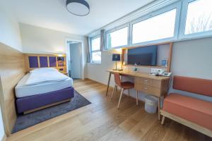 Dialoghotel Eckstein