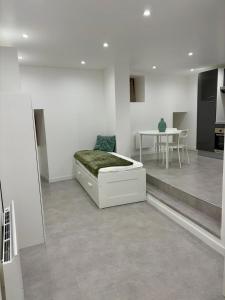 Immeuble Amani - Centre historique de Manosque