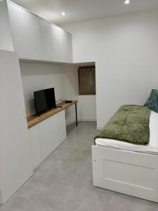 Immeuble Amani - Centre historique de Manosque