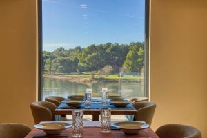 Visula Hotel & Spa - New Opening 2026