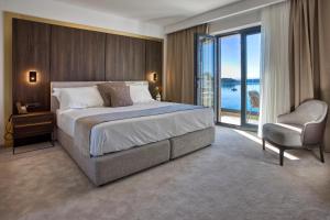 Visula Hotel & Spa - New Opening 2026