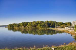 Visula Hotel & Spa - New Opening 2026