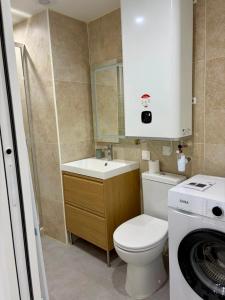 Immeuble Amani - Centre historique de Manosque