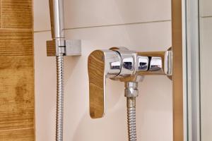 Ubytování JILEMNICE - HRABAČOV 786