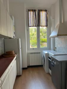 Appartamento Benvenuto al mare