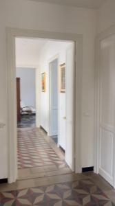 Appartamento Benvenuto al mare