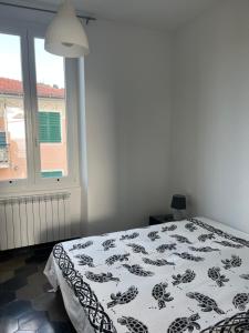 Appartamento Benvenuto al mare