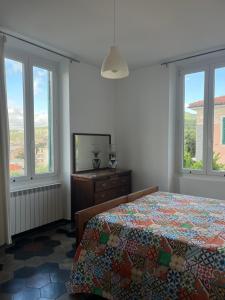 Appartamento Benvenuto al mare