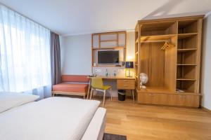 Dialoghotel Eckstein