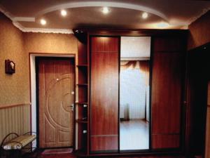 Truskavets Elit Apartment