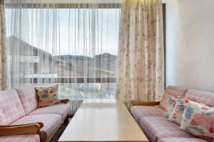 Ferienwohnung Steinbühl 4