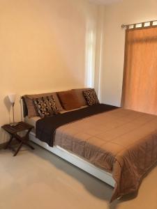 Casa Seaside Rayong by Chate