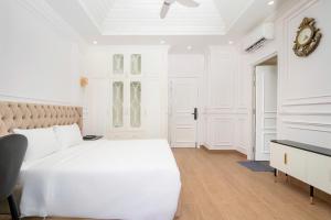 VietStay Service Apartments Phú Quốc