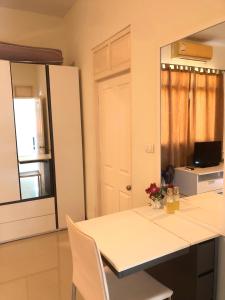 Casa Seaside Rayong by Chate