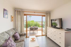 E142 Carabela Beach by Mallorca Villa Selection