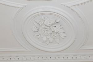 Your Base Porto Art District