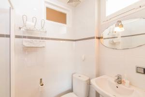 E142 Carabela Beach by Mallorca Villa Selection