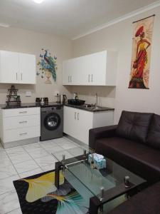 Oakway Guest House 2