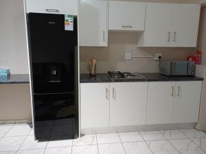 Oakway Guest House 2