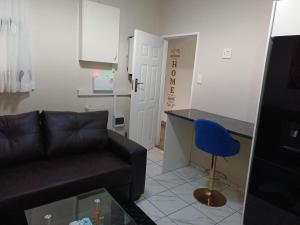 Oakway Guest House 2