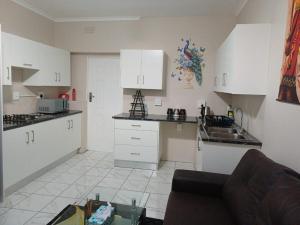 Oakway Guest House 2