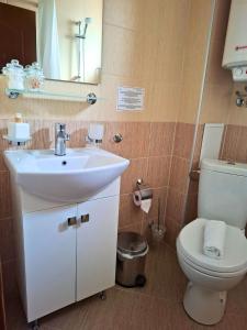 LaBella Cabacum Plaza