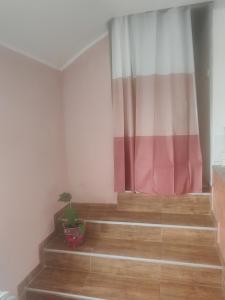 Apartmn vera