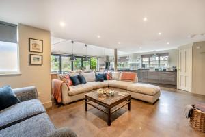 4 Bed in Southwold oc-hskimm