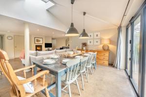 4 Bed in Southwold oc-hskimm
